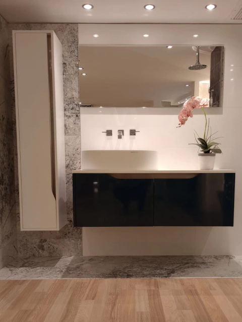 AMBIENTACIÓN BAILKAL