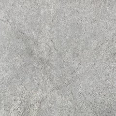 PORCELANOSA Cosmos 59.6X59.6 - comprar online