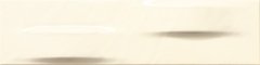 Revestimiento Elements Ivory GLossy 10x40 cm - comprar online