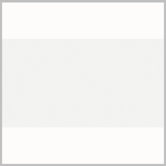 INCEPA GLACIAR SNOW ACETINADO 32X59 - comprar online