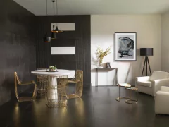 Porcelanosa Magma Black 33.3x100 en internet