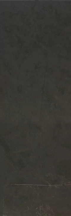 Porcelanosa Magma Black 33.3x100 - comprar online