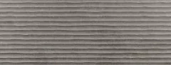 Porcelanosa old Dark Gray 33.3x100 - Altea
