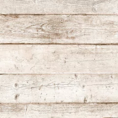 Ceusa Tipo Madera Patina 28.8x119 - comprar online