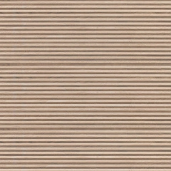 PORTOBELLO DECOR CANELA RIPADO MATT 30X90 en internet