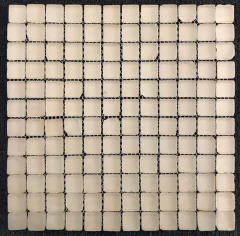 Malla Rustic Beige