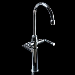 Robinet colección Studio - comprar online