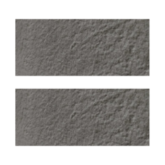 SPL PIETRA GRIS 80X160 - comprar online