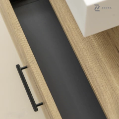 ZEDRA MUEBLE L ' AQUILA en internet