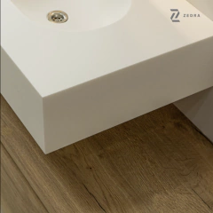 ZEDRA MUEBLE L ' AQUILA - comprar online