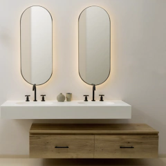 ZEDRA MUEBLE L ' AQUILA
