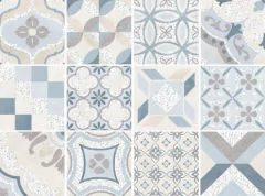 Porcelanato Stella Mar - comprar online