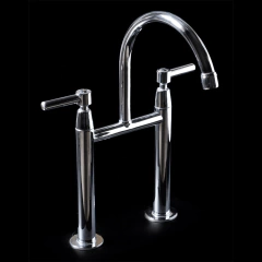 Robinet colección Studio