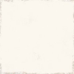Dune Revestimiento Tarantela Yeso 15x15 cm - comprar online