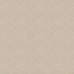 Porcelanosa Treccia Yute 59.6x150 - comprar online