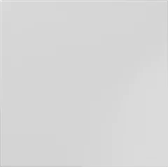 Revestimiento Shapes White Gloss - comprar online