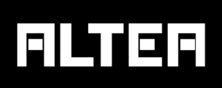 Altea