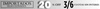 Banner Altea