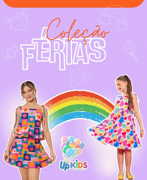 Carrossel 1