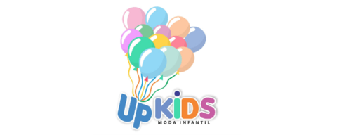 Upkids