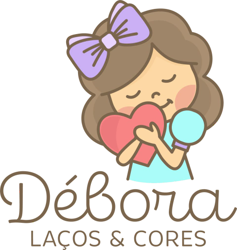 deboralacosecores