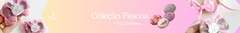 Banner da categoria Coleção Festas