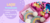 Imagem do banner rotativo deboralacosecores