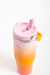 FW | VASO TUMBLER 887ML COD 201432 en internet