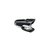 ABROCHADORA DE ESCRITORIO MAPED ESSENTIAL Nº10 MINI (10 HOJAS)
