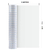 SELF | ROLLO CONTACT AUTOADHESIVO 45CM X 10 METROS COLORES LISOS en internet