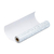 SELF | ROLLO CONTACT AUTOADHESIVO 45CM X 10 METROS TRANSPARENTE