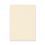 CUKINA | REPUESTO PARA CUADERNO INTELIGENTE A5 20 HOJAS DE COLOR - comprar online