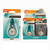 DELI | CINTA CORRECTORA MUTE X 20 MTS - comprar online