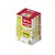 RESALTADOR FILGO TEXT MARKER FLUO CAJA X 12 U. / CAJA X COLOR
