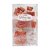 GIFT BOX TALBOT GOLDEN ROSE PVC SURTIDO COD. 4492