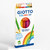 GIOTTO | LAPICES DE COLORES COLORS 3.0 CARTON X 12 - comprar online