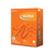 GLORIA | REPUESTO ESCOLAR N°3 X 400 HOJAS CUADRO, 65G/M2 - comprar online