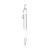 FILGO | PORTAMINAS PLASTICO REAL GRIP 0.5MM PASTEL en internet