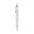 FILGO | PORTAMINAS PLASTICO REAL GRIP 0.5MM PASTEL