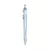FILGO | PORTAMINAS PLASTICO REAL GRIP 0.5MM PASTEL - comprar online