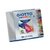 LAPICES DE COLORES GIOTTO SUPERMINA LATA X 24