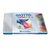 LAPICES DE COLORES GIOTTO SUPERMINA LATA X 36