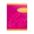 CUADERNO TAPA FLEXIBLE GLORIA X 24 HOJAS - comprar online