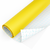 SELF | ROLLO CONTACT AUTOADHESIVO 45CM X 10 METROS COLORES LISOS