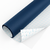 SELF | ROLLO CONTACT AUTOADHESIVO 45CM X 10 METROS COLORES LISOS en internet