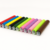 SELF | ROLLO CONTACT AUTOADHESIVO 45CM X 10 METROS COLORES LISOS - comprar online