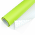 SELF | ROLLO CONTACT AUTOADHESIVO 45CM X 10 METROS COLORES LISOS - tienda online