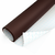 Imagen de SELF | ROLLO CONTACT AUTOADHESIVO 45CM X 10 METROS COLORES LISOS
