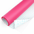 SELF | ROLLO CONTACT AUTOADHESIVO 45CM X 10 METROS COLORES LISOS - comprar online