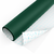 SELF | ROLLO CONTACT AUTOADHESIVO 45CM X 10 METROS COLORES LISOS - tienda online